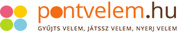 PontVelem Okos Program